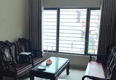 Bán nhà 5 tầng vượng khí gần Vành Đai 2,5 tiện nghi đỉnh... Bán owner_side tại Định Công, Hà Nội 15