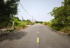 😳 4,X TỶ Ở HÒA XUÂN — VỊ TRÍ NÀY CÓ MỘT THỨ RẤT KHÓ “DỜI” ĐI ĐƯỢC.... Bán đất tại Hòa Xuân, Đà Nẵng 02
