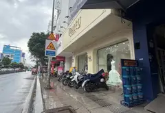Bán nhà mặt phố 2 tầng mặt tiền 4.3m khu vực Tân Phú... Bán nhà mặt phố tại Tân Phú, Hồ Chí Minh 04