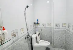Nhà mặt phố - 71m² - Gia Định, Bình Thạnh, TP Hồ Chí Minh - 14.9 tỷ... Bán nhà mặt phố tại Gia Định, Hồ Chí Minh 10