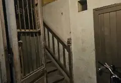 Căn hộ tầng 2 tại khu vực trung tâm Hoàn Kiếm, diện tích 27,9 m²... Bán căn hộ chung cư tại Cửa Nam, Hà Nội 17