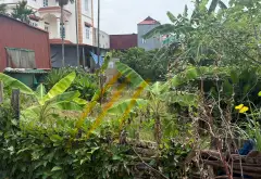 Chủ cần cắt lỗ - lô đất Hiệp Hoà - ô tô vào đất... Bán đất tại Xuân Cẩm, Bắc Ninh 12