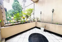Biệt thự mặt tiền kinh doanh đắc địa Gò Vấp giảm 500 triệu... Bán nhà mặt phố tại An Nhơn, Hồ Chí Minh 11