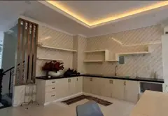 Cơ hội vàng sở hữu nhà mặt phố siêu đẹp, nở hậu tại khu Lucky Dragon quận 9, giá chỉ 15.5 tỷ... Bán nhà mặt phố tại Phước Long, Hồ Chí Minh 07