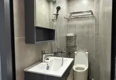 Bán nhà riêng 2 tầng tại Phường Tân Hòa, Hồ Chí Minh, diện tích 30m², pháp lý rõ ràng... Bán nhà riêng tại Tân Hòa, Hồ Chí Minh 02