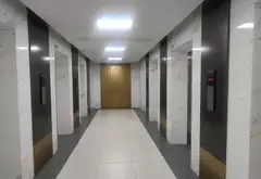 Căn hộ 2 phòng ngủ tiện nghi ở Phường Cầu Giấy... Bán căn hộ chung cư tại Cầu Giấy, Hà Nội 07