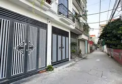 Bán nhà riêng tại Hoài Đức, 6 tầng mới đẹp, oto - thang máy, ở ngay.... Bán nhà riêng tại Hoài Đức, Hà Nội 16