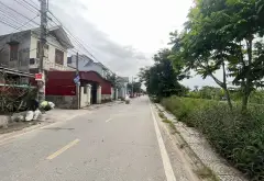 Mảnh Đất Tiềm Năng Tại Tràng Cát Với Vị Trí Thuận Tiện Và Mặt Tiền Rộng... Bán đất tại Hải An, Hải Phòng 06