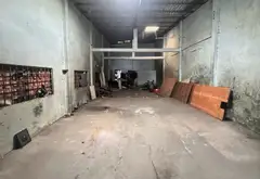 Nhà mặt tiền rộng 5,6m giá tốt tại quận Tân Phú... Bán nhà mặt phố tại Tân Phú, Hồ Chí Minh 01