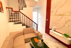6,26 tỷ Cơ Hội Vàng Sở Hữu Căn Hộ Hiếm Tại Trung Tâm Tân Mai, Giá Tốt... Bán căn hộ chung cư tại Tương Mai, Hà Nội 03