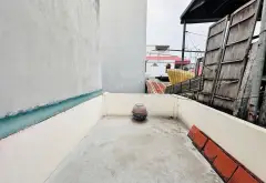 Trung tâm LÊ VĂN HIẾN 44m2 7,95 Tỷ LIỀN KỀ: HV TÀI CHÍNH + ĐH MỎ + CẢNH SÁT ND + BV ĐK PHƯƠNG ĐÔNG... Bán nhà riêng tại Đông Ngạc, Hà Nội 08