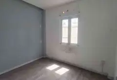 Bùng nổ kinh doanh với nhà mặt phố vị trí vàng... Bán nhà mặt phố tại Tân Định, Hồ Chí Minh 07