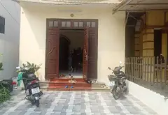 Siêu Phẩm Nhà Đẹp Gần Ecopark, Giá Tốt Nhất Khu Vực... Bán nhà riêng tại Phụng Công, Hưng Yên 08