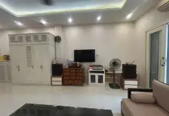 Bán nhà mặt phố Mai Anh Tuấn, quận Đống Đa, 9 tầng, mặt tiền 6.4m, vị trí kinh doanh trung tâm... Bán nhà mặt phố tại Ô Chợ Dừa, Hà Nội 13