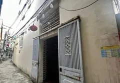 Nhà 5 Tầng Trung Tâm Hải Phòng - Vị Trí Vàng Đón Đầu Thành Công... Bán nhà riêng tại Gia Viên, Hải Phòng 18