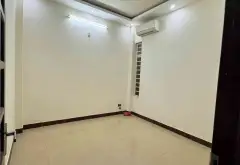 Nhà mặt tiền rộng rãi trung tâm Hòa Cường, tiện kinh doanh đỉnh... Bán nhà mặt phố tại Hòa Cường, Đà Nẵng 17