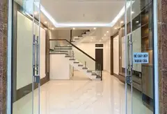 Bán nhà riêng 4 tầng tại quận An Đà, diện tích 46,4m2... Bán nhà riêng tại Gia Viên, Hải Phòng 01