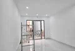 Nhà mới lô góc, ô tô tránh, chờ thang máy tại Vĩnh Khang... Bán nhà riêng tại Ngọc Hồi, Hà Nội 08