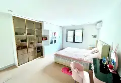 Nhà 6 tầng siêu đẹp trung tâm Đống Đa, ngõ thông rộng thoáng... Bán nhà riêng tại Văn Miếu - Quốc Tử Giám, Hà Nội 02