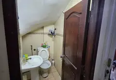 Nhà nhỏ xinh 5PN, sân thượng thoáng đãng tại Tân Sơn Hòa... Bán nhà riêng tại Tân Sơn Hòa, Hồ Chí Minh 03
