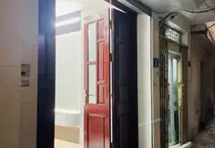 5,95 ty Nhà riêng 5 tầng trung tâm Hai Bà Trưng - cơ hội hiếm có để sở hữu không gian sống đẳng cấp... Bán nhà riêng tại Tương Mai, Hà Nội 01