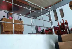 🔥 BÁN NHÀ CẤP 4 NGUYỄN HUY TƯỞNG – HÒA KHÁNH – ĐÀ NẴNG 🔥... Bán nhà riêng tại Hòa Khánh, Đà Nẵng 06