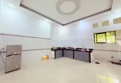 Nhà 3 tầng 5 phòng ngủ, hẻm như mặt tiền đường 10m tại Tân Bình... Bán nhà riêng tại Tân Sơn, Hồ Chí Minh 05
