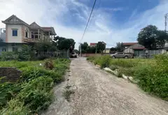 Bán đất 200m2 tại xã Minh Phú, Sóc Sơn, mặt tiền 5.8m, pháp lý đầy đủ... Bán đất tại Kim Anh, Hà Nội 04