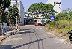 🔥 HẠ GIÁ 500 TRIỆU – ĐẤT TRẦN XUÂN HÒA, NGŨ HÀNH SƠN... Bán đất tại Ngũ Hành Sơn, Đà Nẵng 02