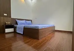 Nhà Lô Góc 3 Mặt Thoáng Cát Linh - Cơ Hội Hiếm Có, Giá Tốt - Sổ đỏ vuông đẹp - dtsd 30m 4 tầng... Bán nhà riêng tại Ô Chợ Dừa, Hà Nội 03