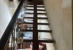 Nhà riêng 2 tầng diện tích rộng, vị trí trung tâm thành phố thuận tiện giao thông... Bán nhà riêng tại Ngô Quyền, Hải Phòng 08