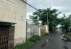 Nhà mặt phố siêu đẹp kèm đất rộng tại An Phú Tây, Bình Chánh... Bán nhà mặt phố tại Bình Chánh, Hồ Chí Minh 04