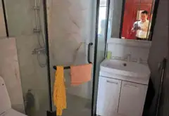 Nhà Lạc Trung 7 Tầng Thang Máy Gara 2 Ô Tô - Ô Tô Tránh Thoải Mái... Bán nhà riêng tại Vĩnh Tuy, Hà Nội 06