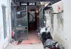 Bán đất Ngọc Lâm trung tâm, diện tích 62.5m2, giá đầu tư... Bán đất tại Long Biên, Hà Nội 04