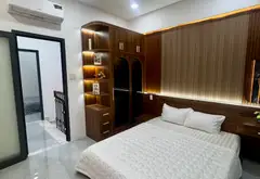 Nhà 2 tầng đẹp, tiện nghi ngay trung tâm Tân Bình... Bán nhà riêng tại Tân Bình, Hồ Chí Minh 05