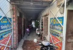 Cơ Hội Vàng: Nhà Mặt Phố Nguyễn Tất Thành - Đầu Tư Sinh Lời Ngay! 🏢✨... Bán nhà mặt phố tại Hội An Tây, Đà Nẵng 04