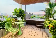 🔴Nhà 8 tầng mới xây tại trung tâm quận với 12 căn hộ cho thuê thu nhập ổn định💰💰💰... Bán nhà riêng tại Đống Đa, Hà Nội 08