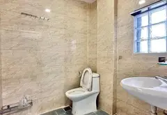 Bán nhà 3 tầng có Sân thượng, Hẻm xe hơi, Nguyễn Văn Nghi - Lê Lai, P4 Gò Vấp, 3 Tỷ... Bán nhà riêng tại Hạnh Thông, Hồ Chí Minh 06