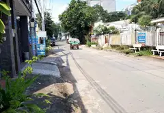Cơ hội sở hữu nhà mặt phố Tăng Nhơn Phú A giá tốt, chỉ 6 tỷ... Bán nhà mặt phố tại Tăng Nhơn Phú, Hồ Chí Minh 02