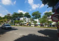 GIẢM GẦN 10TY,CÒN 16 TỶ. NHÀ MẶT PHỐ NGÔ GIA TỰ SẦM UẤT MỘT MẶT NGÕ SAU Ô TÔ.... Bán nhà mặt phố tại Việt Hưng, Hà Nội 04