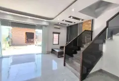 Nhà 3 tầng hiện đại tại Tiểu Trà gần Vin Marina và khu đô thị mới... Bán nhà riêng tại Hưng Đạo, Hải Phòng 02