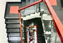 Nhà riêng 3 tầng thoáng mát tại Thôn Tự Lập, An Dương... Bán nhà riêng tại An Dương, Hải Phòng 06