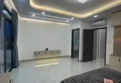 Bán nhà riêng Phường Trung Mỹ Tây Quận 12 6 tầng thang máy xây mới... Bán nhà riêng tại Trung Mỹ Tây, Hồ Chí Minh 09