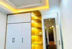🌟 Nhà Đẹp Khu Khương Trung - 30m², Ngôi Nhà Mơ Ước Với Giá Chỉ 7.9 Tỷ! 🏡... Bán nhà riêng tại Khương Đình, Hà Nội 07