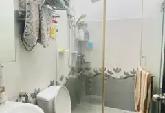 Nhà Mới Xinh Xắn Tại Bình Thạnh - Sống Ngay Không Cần Sửa... Bán nhà riêng tại Bình Quới, Hồ Chí Minh 09