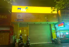 Nhà mặt phố An Dương Vương, Quận 5 - Sống đẳng cấp, thu nhập ổn định... Bán nhà mặt phố tại An Đông, Hồ Chí Minh 14