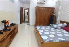 Nhà 4 tầng diện tích 61,2m² giá tốt tại Bình Tân, ô tô vào tận nơi... Bán nhà riêng tại Bình Hưng Hòa, Hồ Chí Minh 16