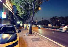 Nhà mặt phố ưu thế tại trung tâm Thủ Đức, vị trí kết nối đẳng cấp... Bán nhà mặt phố tại Hiệp Bình, Hồ Chí Minh 05