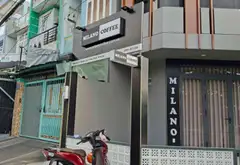 Bán Nhà lô góc 4 Tầng kdc Bảo Châu 115m2 Chỉ 12 Tỷ TL... Bán nhà mặt phố tại Phú Định, Hồ Chí Minh 05
