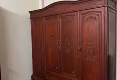Bán nhà riêng 5 tầng tại đường Dịch Vọng Hậu, ngõ ô tô tránh, sổ phân lô... Bán nhà riêng tại Cầu Giấy, Hà Nội 09